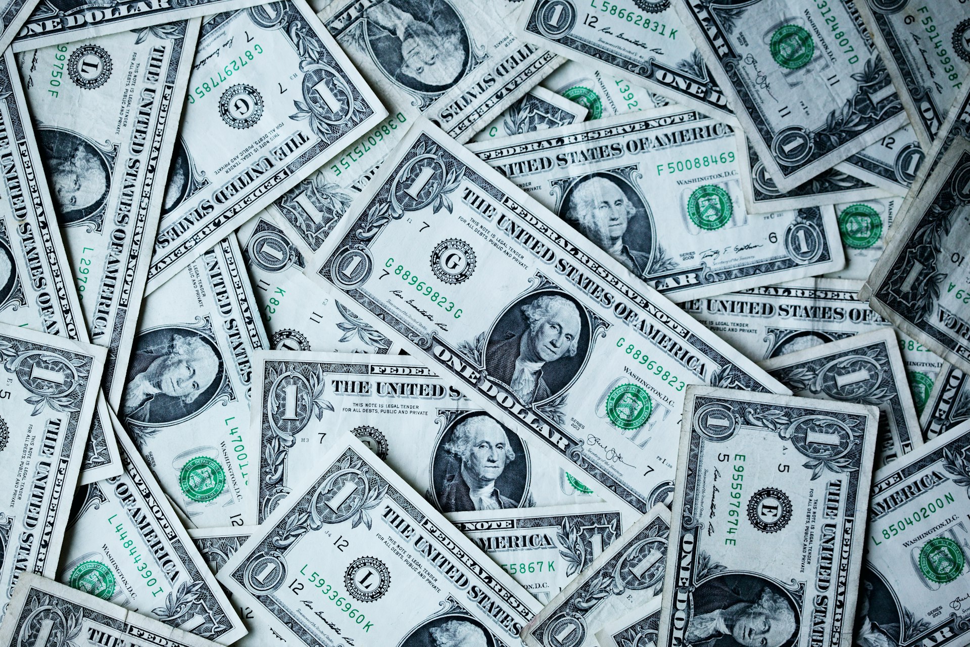 AI 뉴스 감성분석